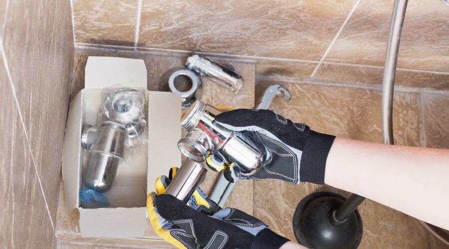 Professional New roof installation in Camden, NY